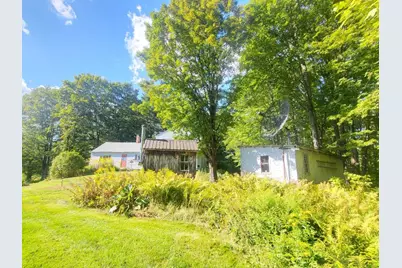 965 Industry Road, Farmington, ME 04938 - Photo 40