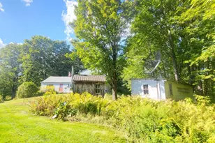 965 Industry Rd, Farmington, ME 04938 - Photo 40