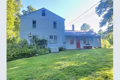 965 Industry Road, Farmington, ME 04938 - Photo 2