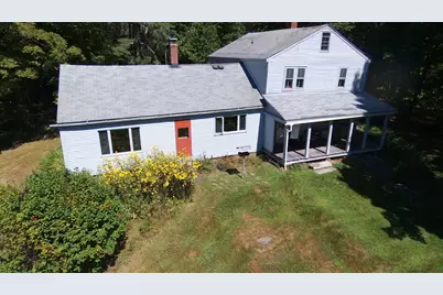 965 Industry Road, Farmington, ME 04938 - Photo 66