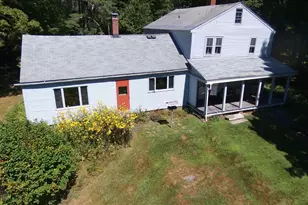 965 Industry Rd, Farmington, ME 04938 - Photo 66