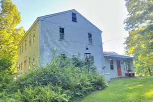 965 Industry Rd, Farmington, ME 04938 - Photo 52