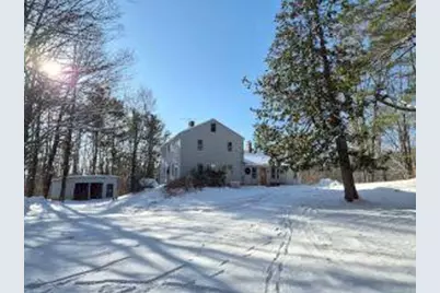 965 Industry Road, Farmington, ME 04938 - Photo 78