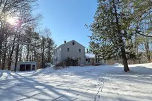 965 Industry Rd, Farmington, ME 04938 - Photo 78