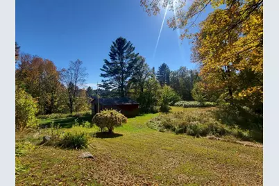 965 Industry Road, Farmington, ME 04938 - Photo 36