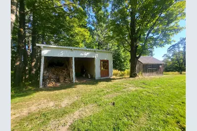 965 Industry Road, Farmington, ME 04938 - Photo 56