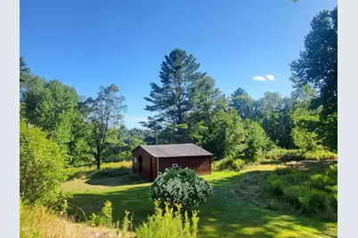 965 Industry Road, Farmington, ME 04938 - Photo 44