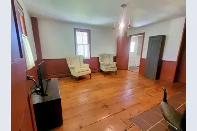 965 Industry Road, Farmington, ME 04938 - Photo 20