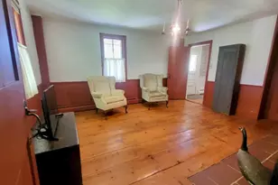 965 Industry Rd, Farmington, ME 04938 - Photo 20