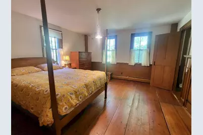 965 Industry Road, Farmington, ME 04938 - Photo 16