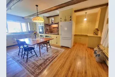 965 Industry Road, Farmington, ME 04938 - Photo 4