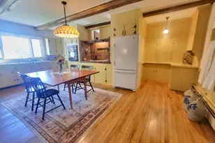 965 Industry Rd, Farmington, ME 04938 - Photo 4