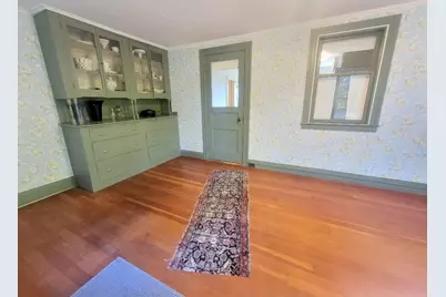 965 Industry Road, Farmington, ME 04938 - Photo 8