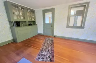 965 Industry Rd, Farmington, ME 04938 - Photo 8