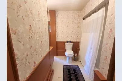 965 Industry Road, Farmington, ME 04938 - Photo 14