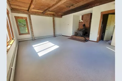 965 Industry Road, Farmington, ME 04938 - Photo 10