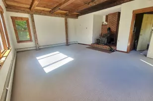 965 Industry Rd, Farmington, ME 04938 - Photo 10