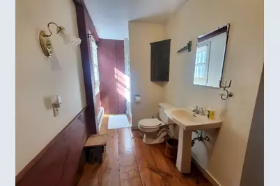 965 Industry Road, Farmington, ME 04938 - Photo 32