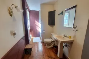 965 Industry Rd, Farmington, ME 04938 - Photo 32