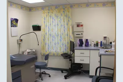 5 Caldwell Road, Augusta, ME 04330 - Photo 4