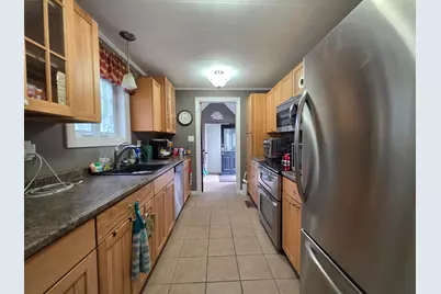 357 Main Street, Lincoln, ME 04457 - Photo 14