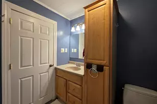 357 Main St, Lincoln, ME 04457 - Photo 26