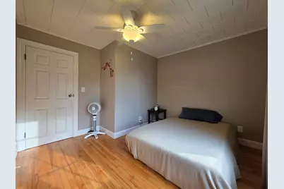 357 Main Street, Lincoln, ME 04457 - Photo 28