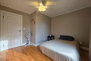 357 Main St, Lincoln, ME 04457 - Photo 28