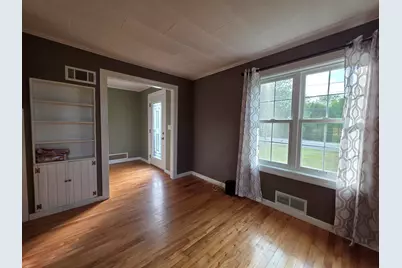 357 Main Street, Lincoln, ME 04457 - Photo 22