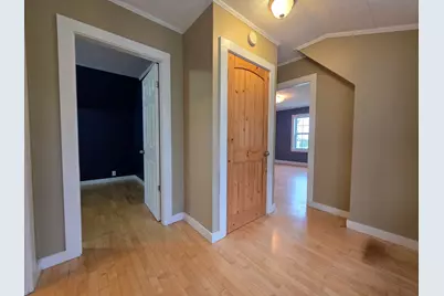 357 Main Street, Lincoln, ME 04457 - Photo 38