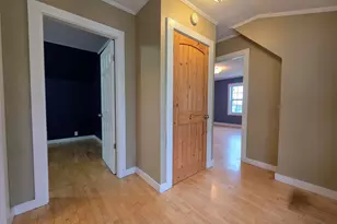 357 Main St, Lincoln, ME 04457 - Photo 38