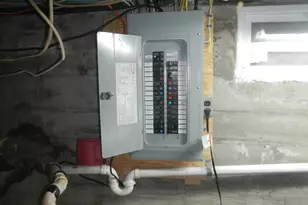 357 Main St, Lincoln, ME 04457 - Photo 44