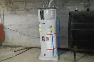 357 Main St, Lincoln, ME 04457 - Photo 48