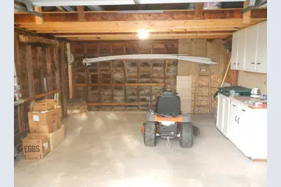 357 Main Street, Lincoln, ME 04457 - Photo 50