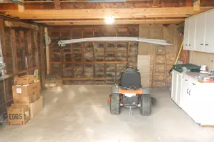 357 Main St, Lincoln, ME 04457 - Photo 50