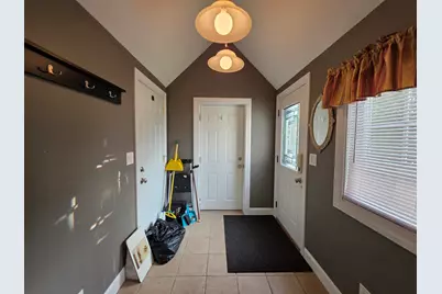 357 Main Street, Lincoln, ME 04457 - Photo 12