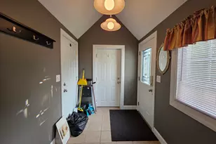 357 Main St, Lincoln, ME 04457 - Photo 12