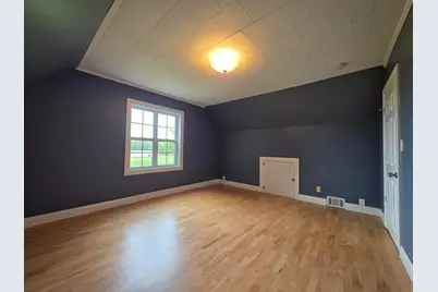 357 Main Street, Lincoln, ME 04457 - Photo 40