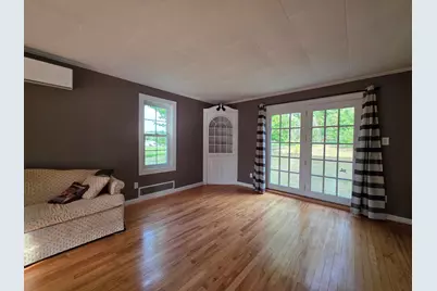 357 Main Street, Lincoln, ME 04457 - Photo 20