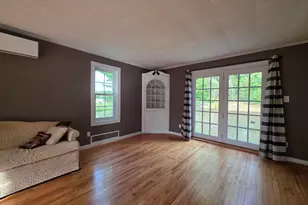 357 Main St, Lincoln, ME 04457 - Photo 20