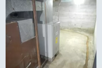 357 Main Street, Lincoln, ME 04457 - Photo 46