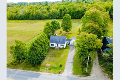 357 Main Street, Lincoln, ME 04457 - Photo 1