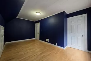 357 Main St, Lincoln, ME 04457 - Photo 36