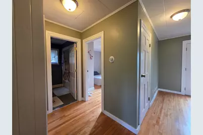 357 Main Street, Lincoln, ME 04457 - Photo 24
