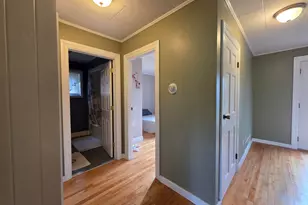 357 Main St, Lincoln, ME 04457 - Photo 24