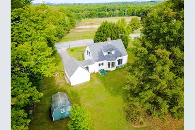 357 Main Street, Lincoln, ME 04457 - Photo 54