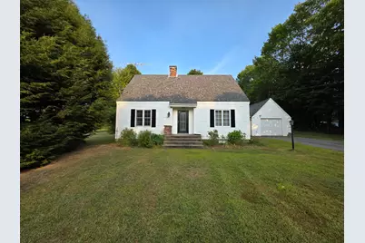 357 Main Street, Lincoln, ME 04457 - Photo 10