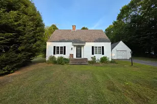 357 Main St, Lincoln, ME 04457 - Photo 10