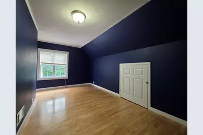 357 Main Street, Lincoln, ME 04457 - Photo 34