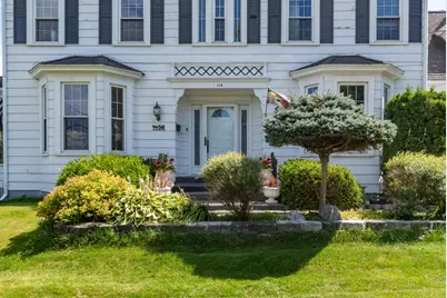 114 19th Avenue, Madawaska, ME 04756 - Photo 2